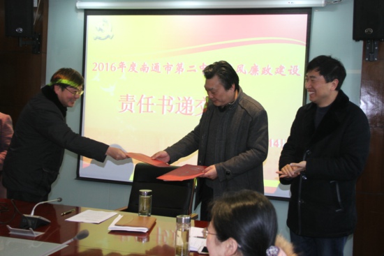 国产51社区精品视频