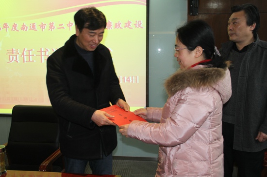 国产51社区精品视频