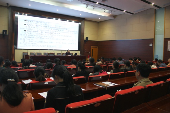 国产51社区精品视频