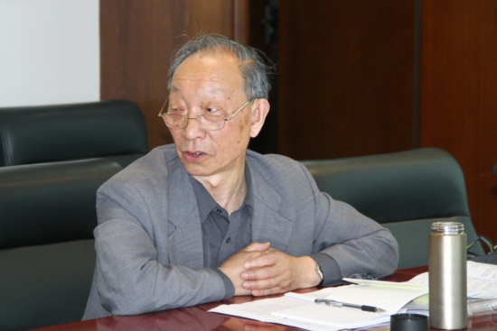 国产51社区精品视频