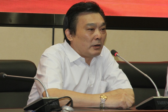 国产51社区精品视频
