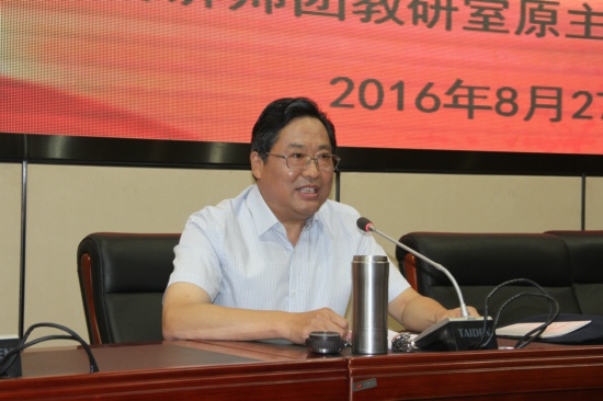国产51社区精品视频