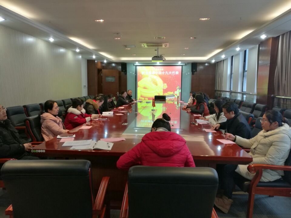 国产51社区精品视频