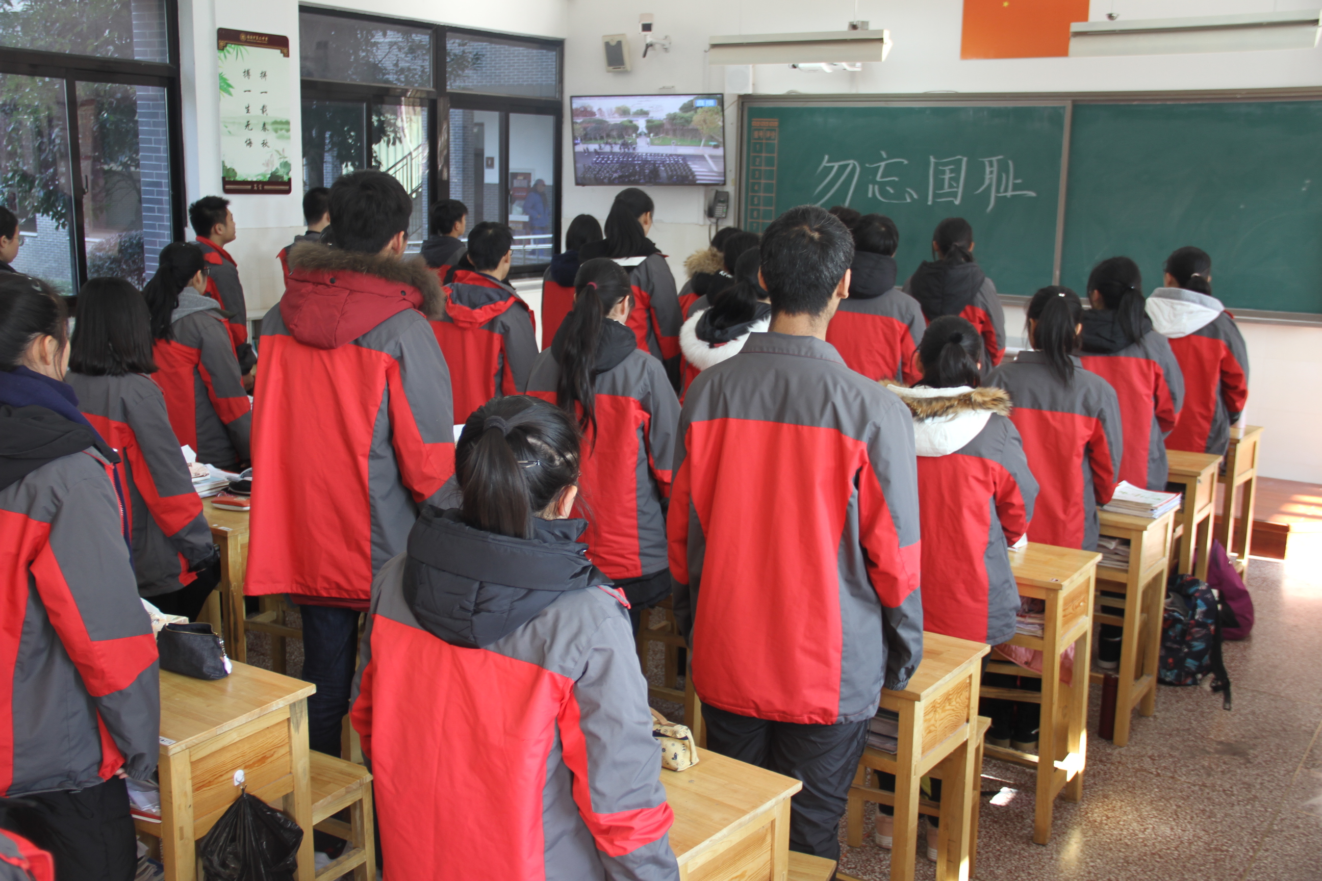 国产51社区精品视频