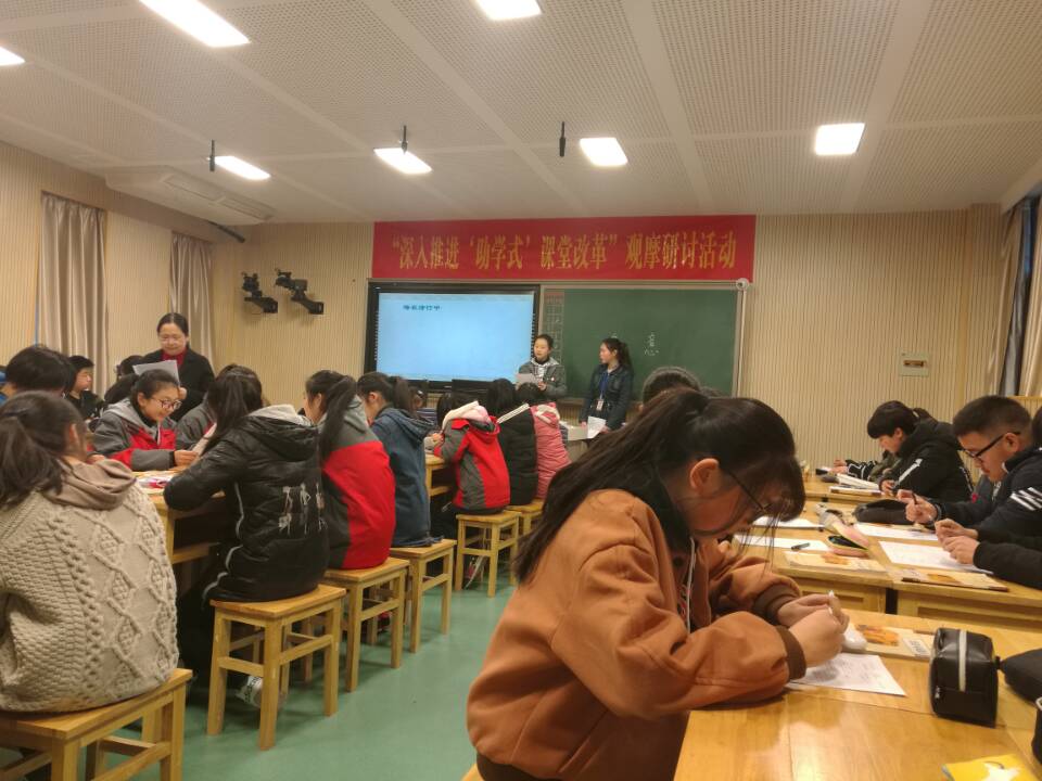 国产51社区精品视频