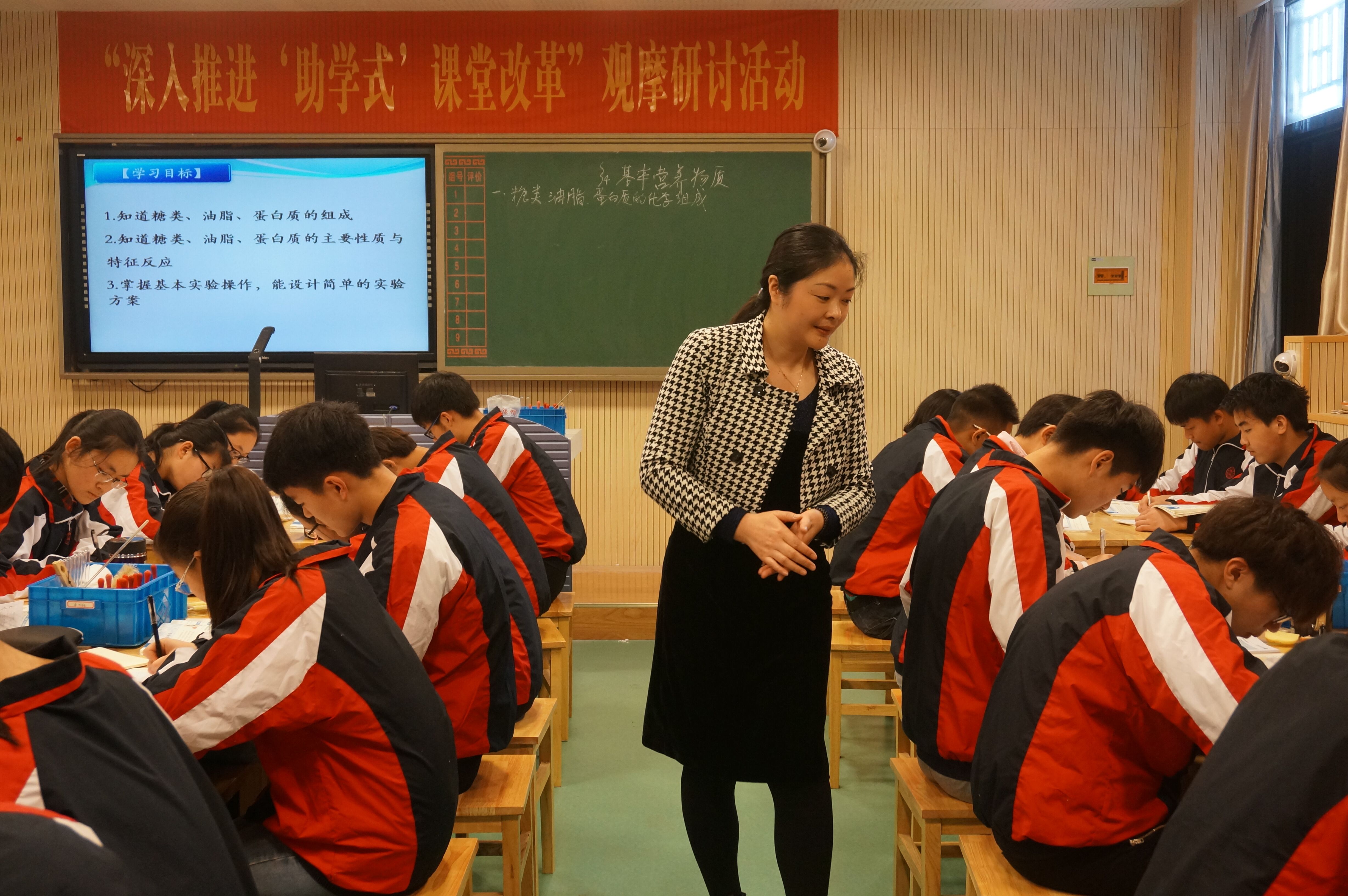 国产51社区精品视频