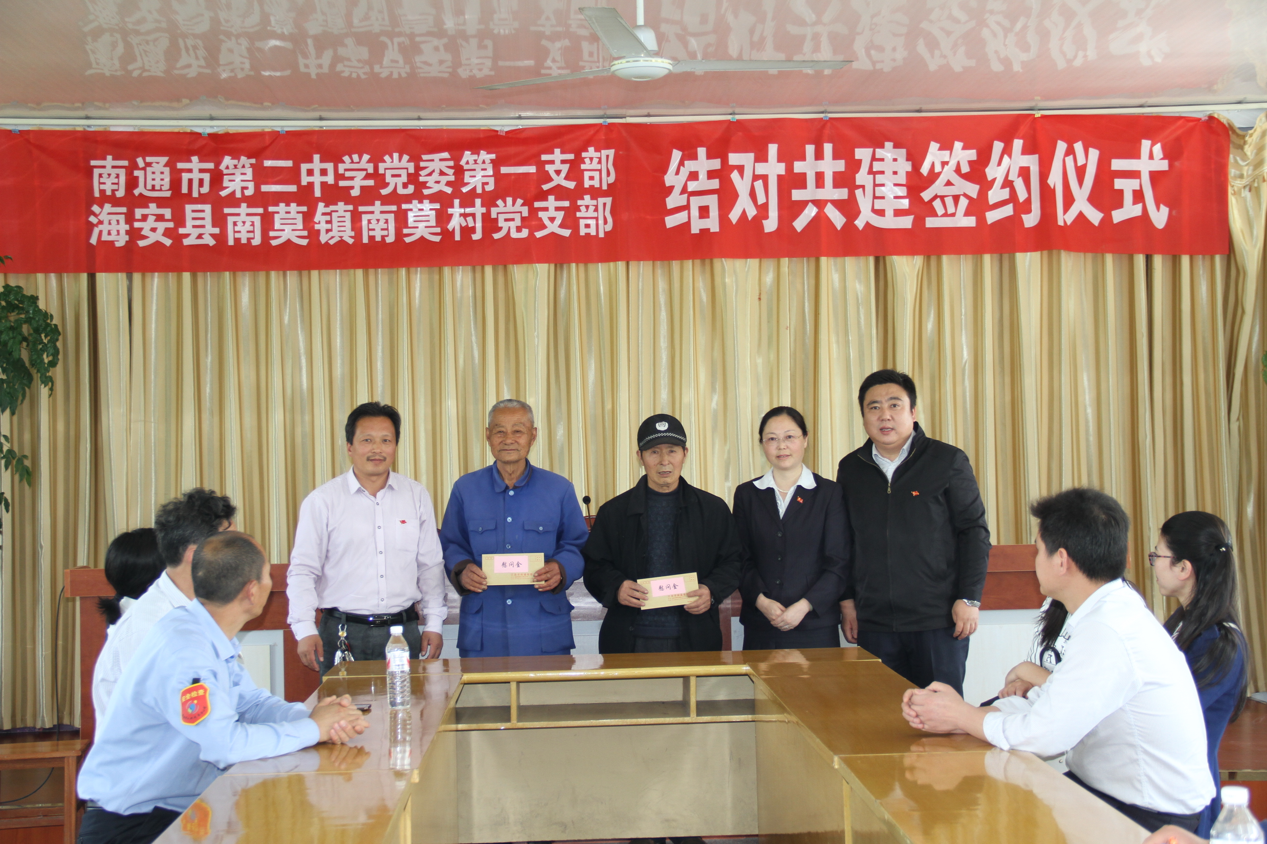 国产51社区精品视频