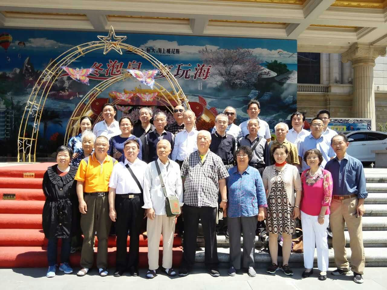 国产51社区精品视频