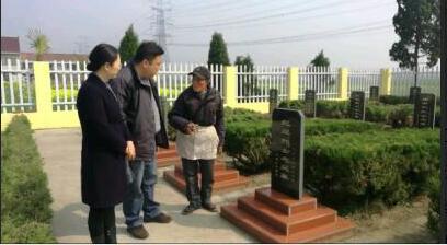 国产51社区精品视频