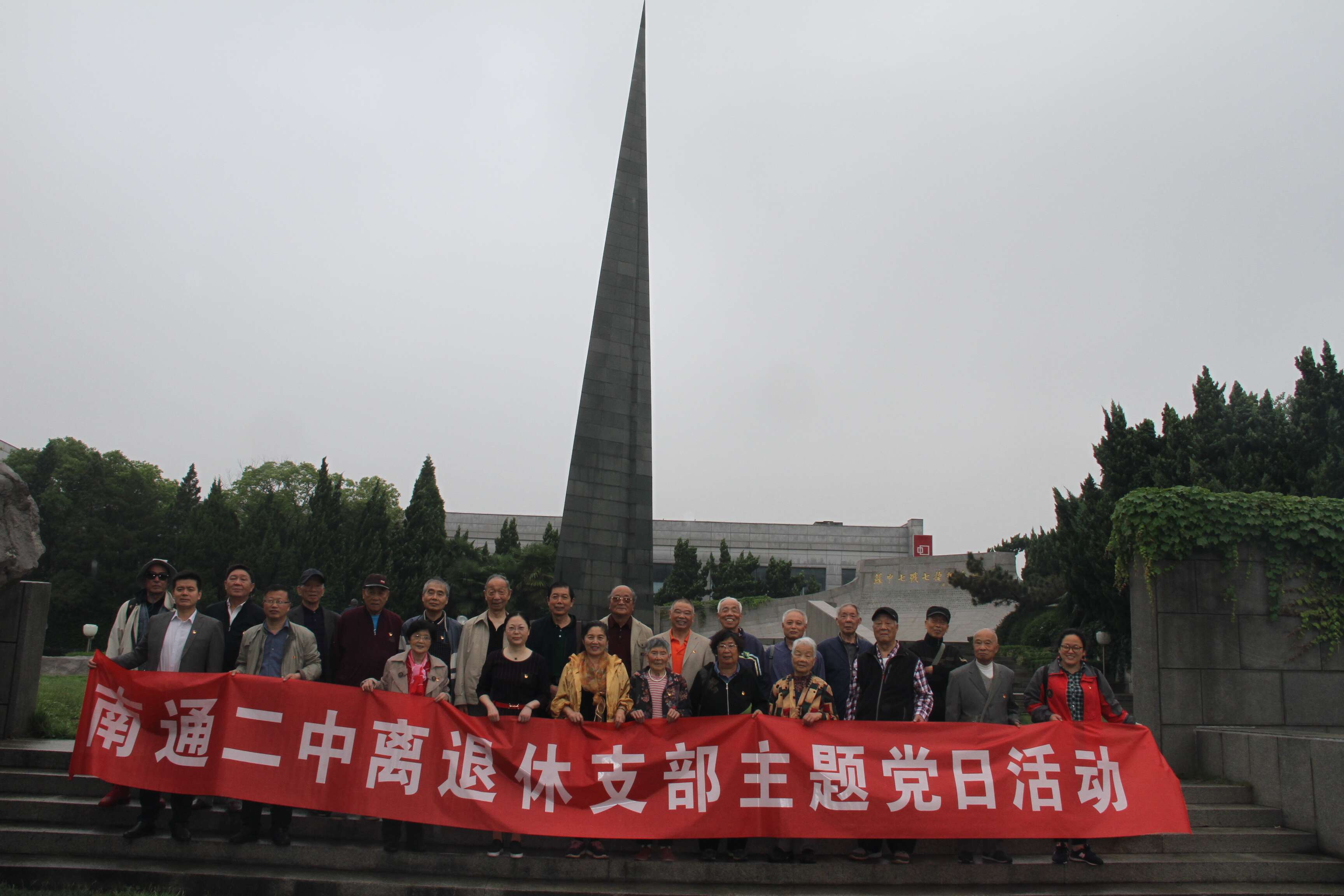 国产51社区精品视频