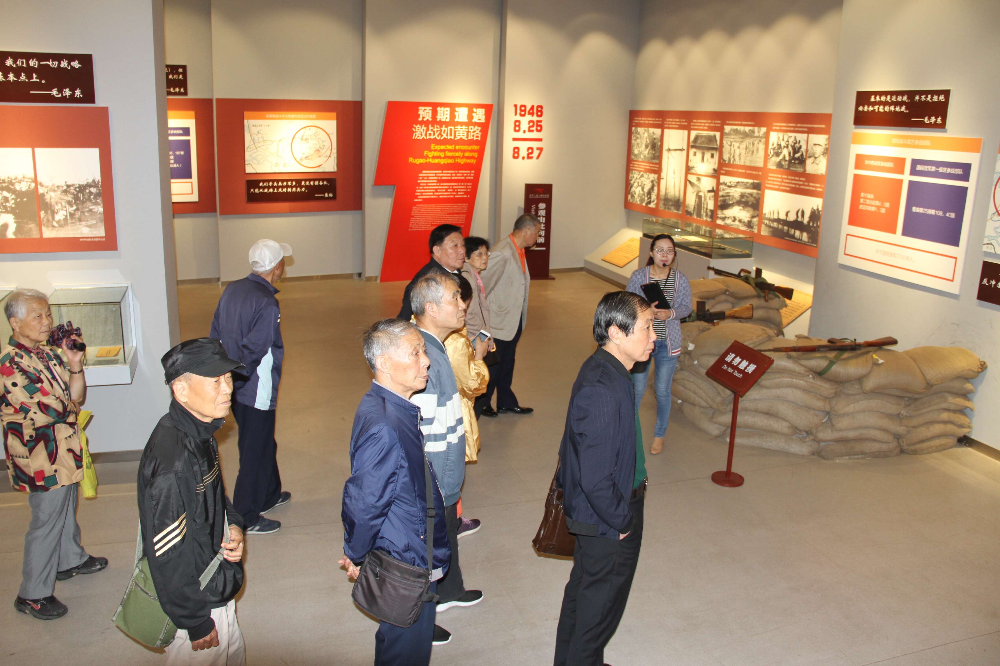 国产51社区精品视频