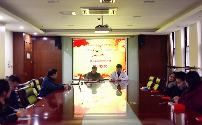 国产51社区精品视频