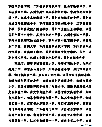 国产51社区精品视频