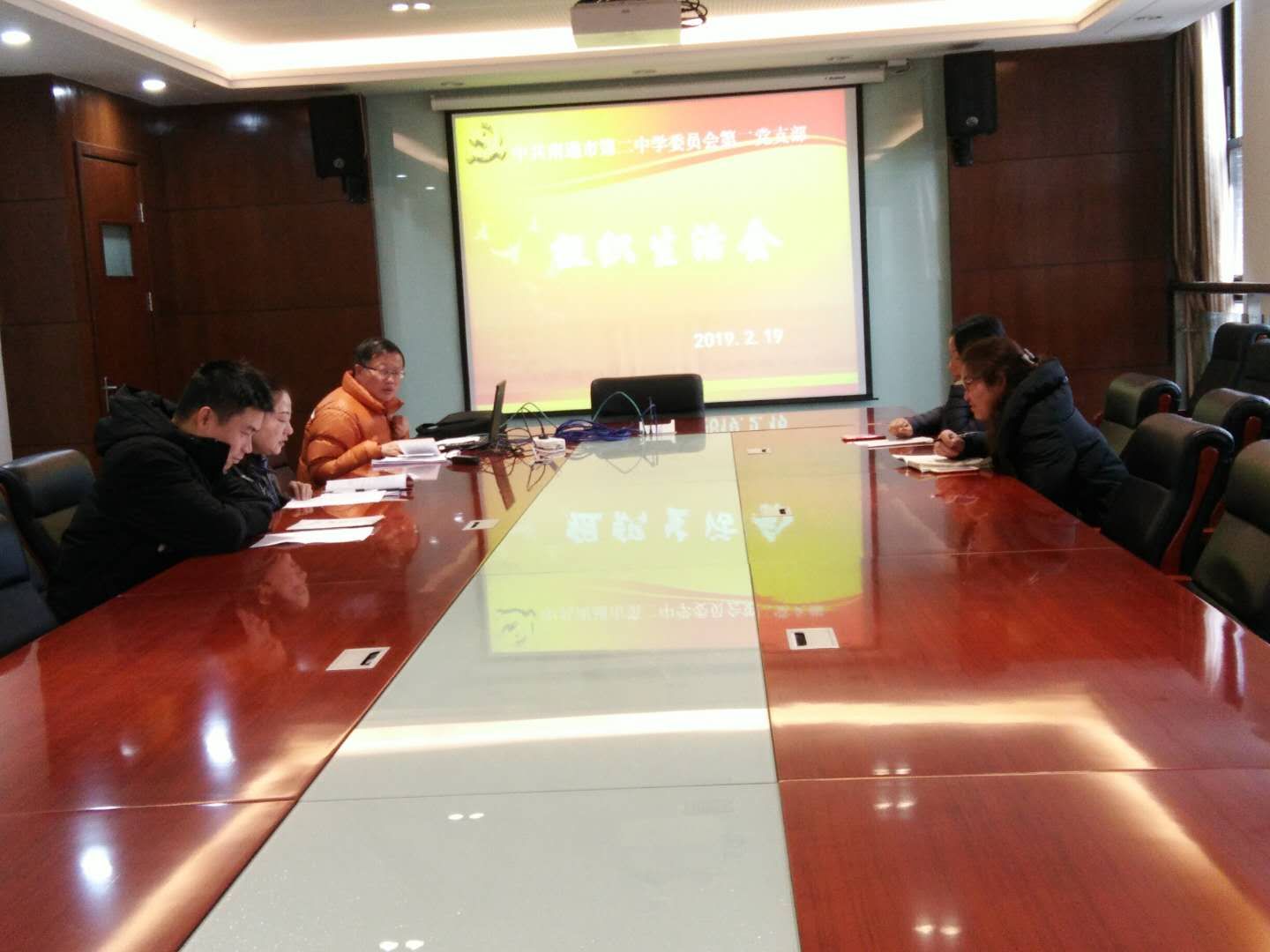 国产51社区精品视频