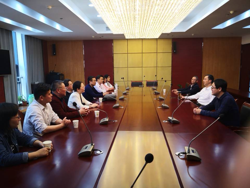 国产51社区精品视频