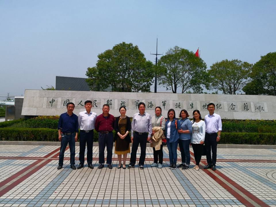 国产51社区精品视频