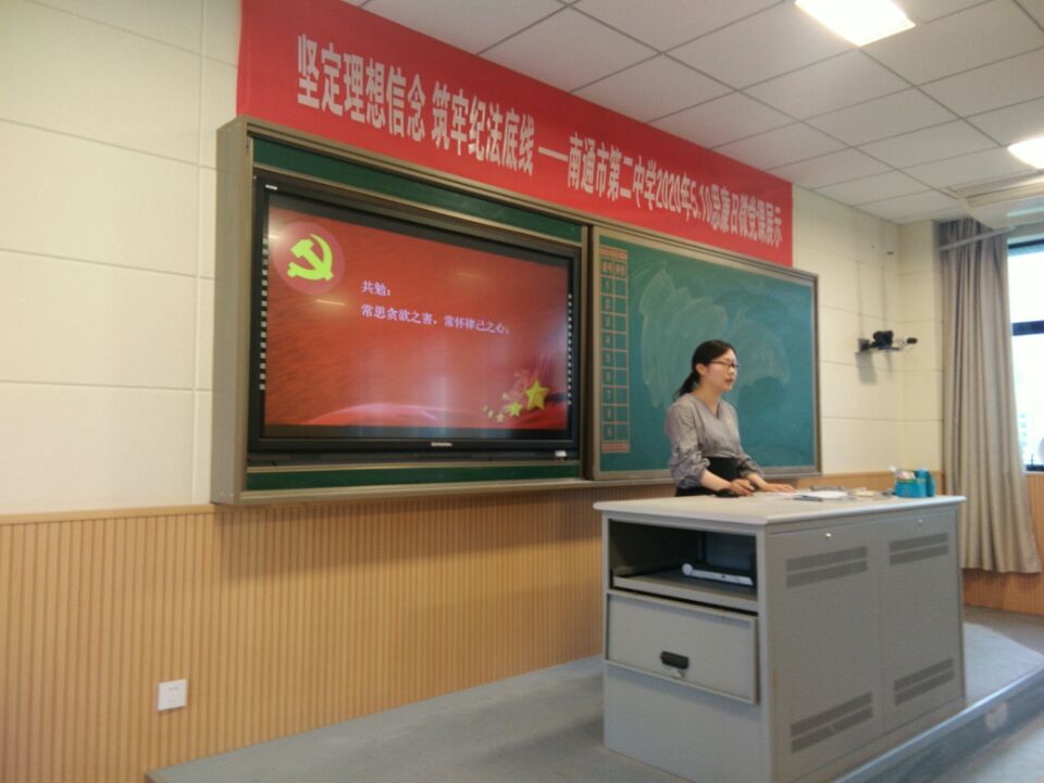 国产51社区精品视频