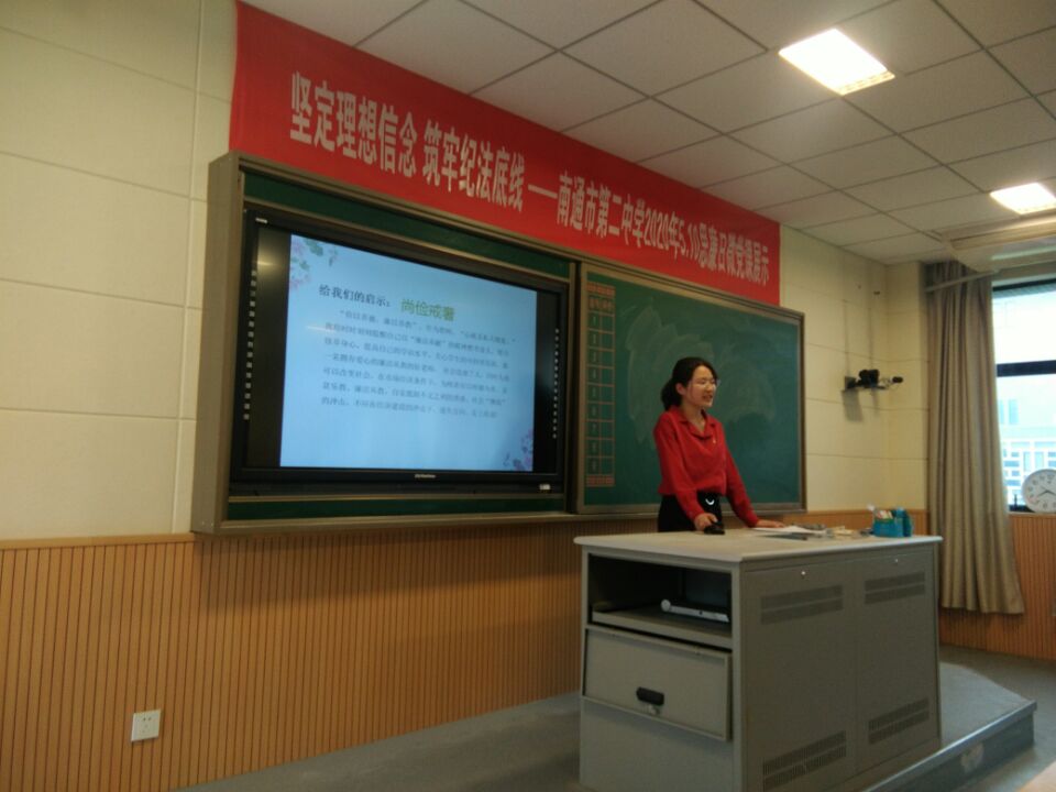 国产51社区精品视频