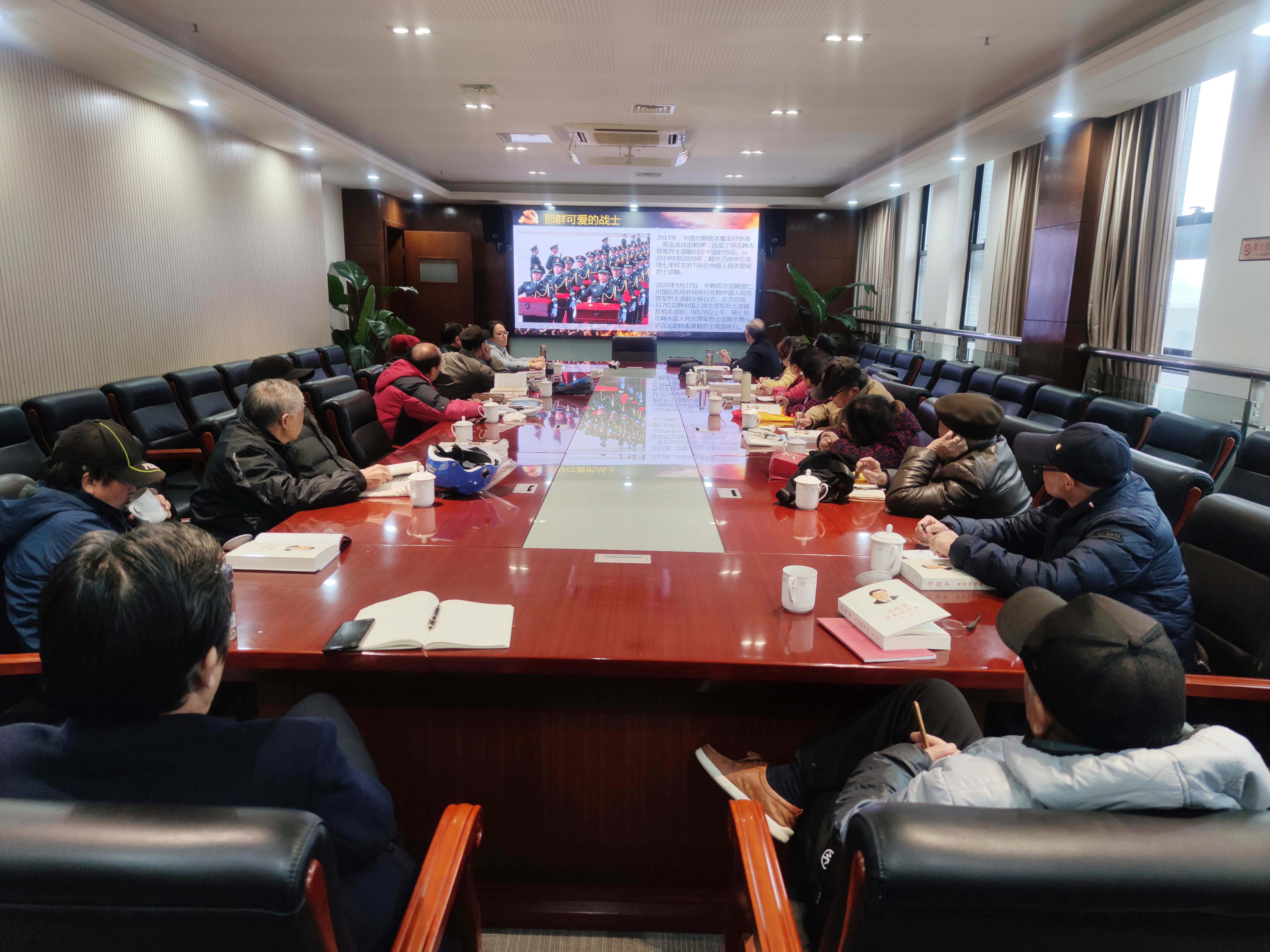 国产51社区精品视频