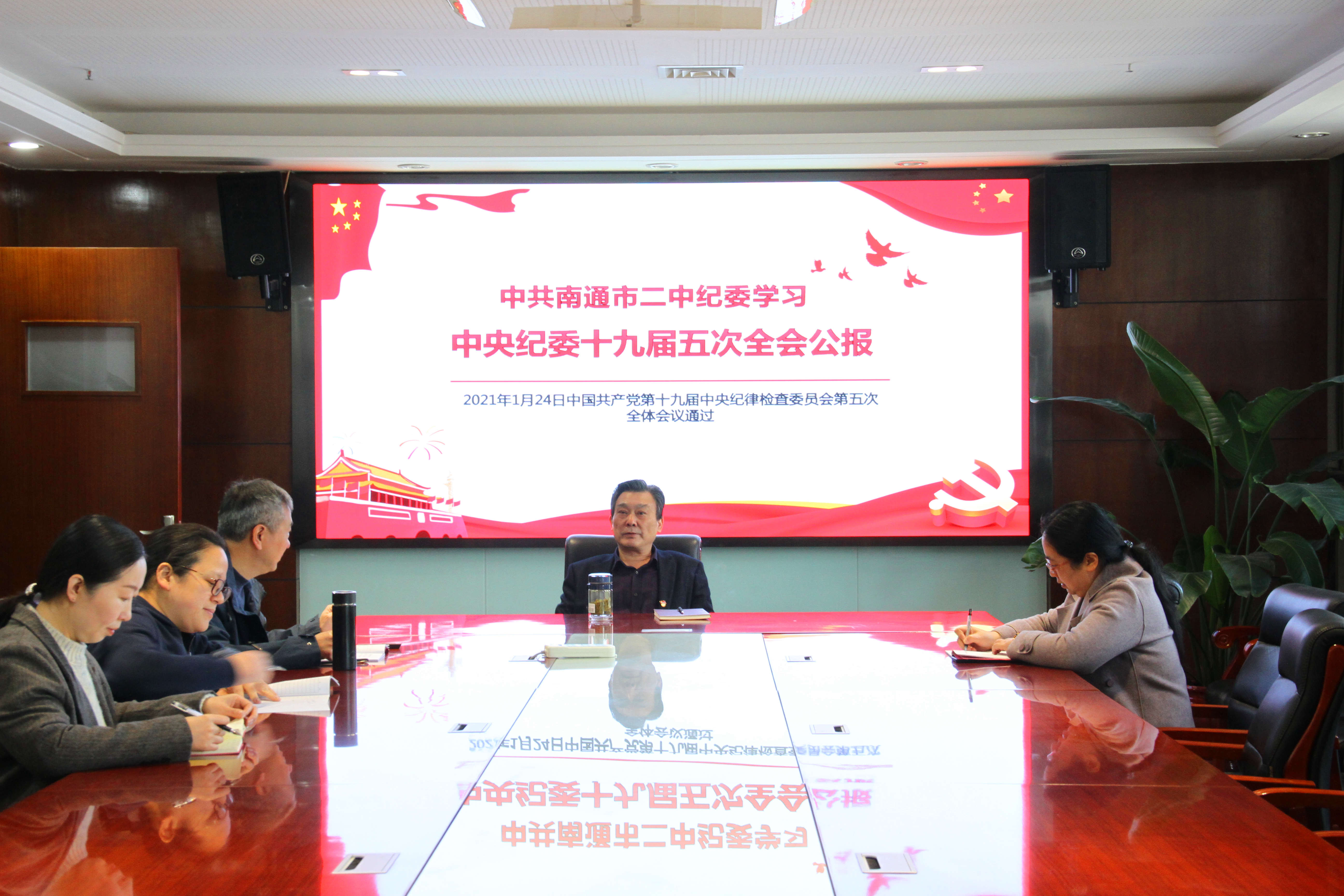 国产51社区精品视频