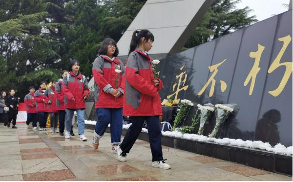 国产51社区精品视频