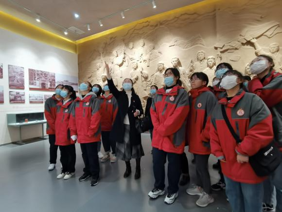 国产51社区精品视频