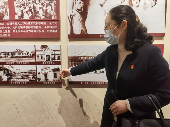 国产51社区精品视频