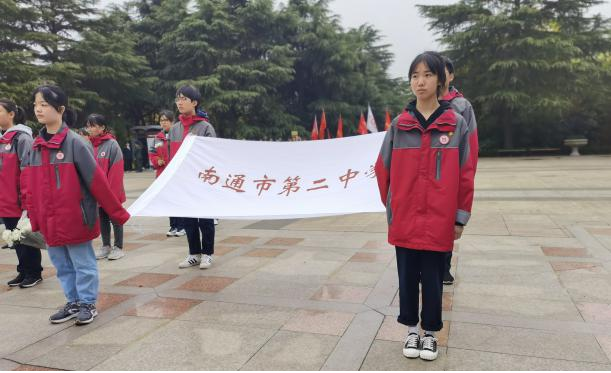 国产51社区精品视频