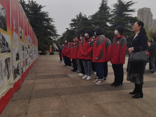 国产51社区精品视频