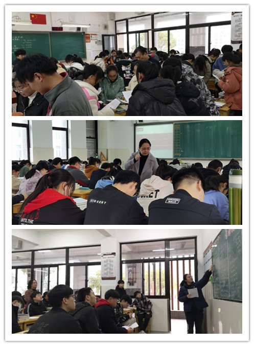 国产51社区精品视频