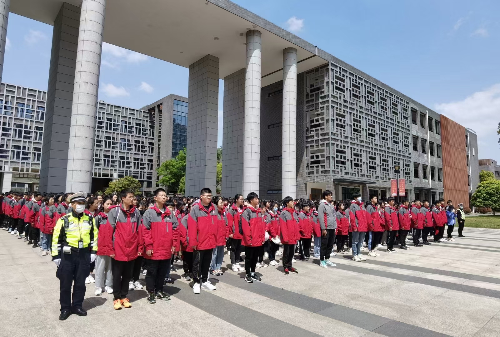国产51社区精品视频