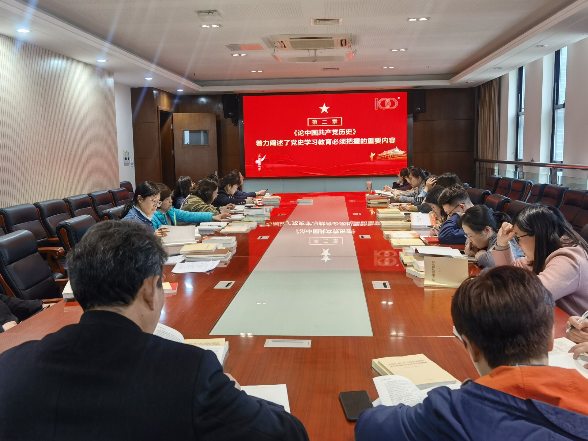 国产51社区精品视频