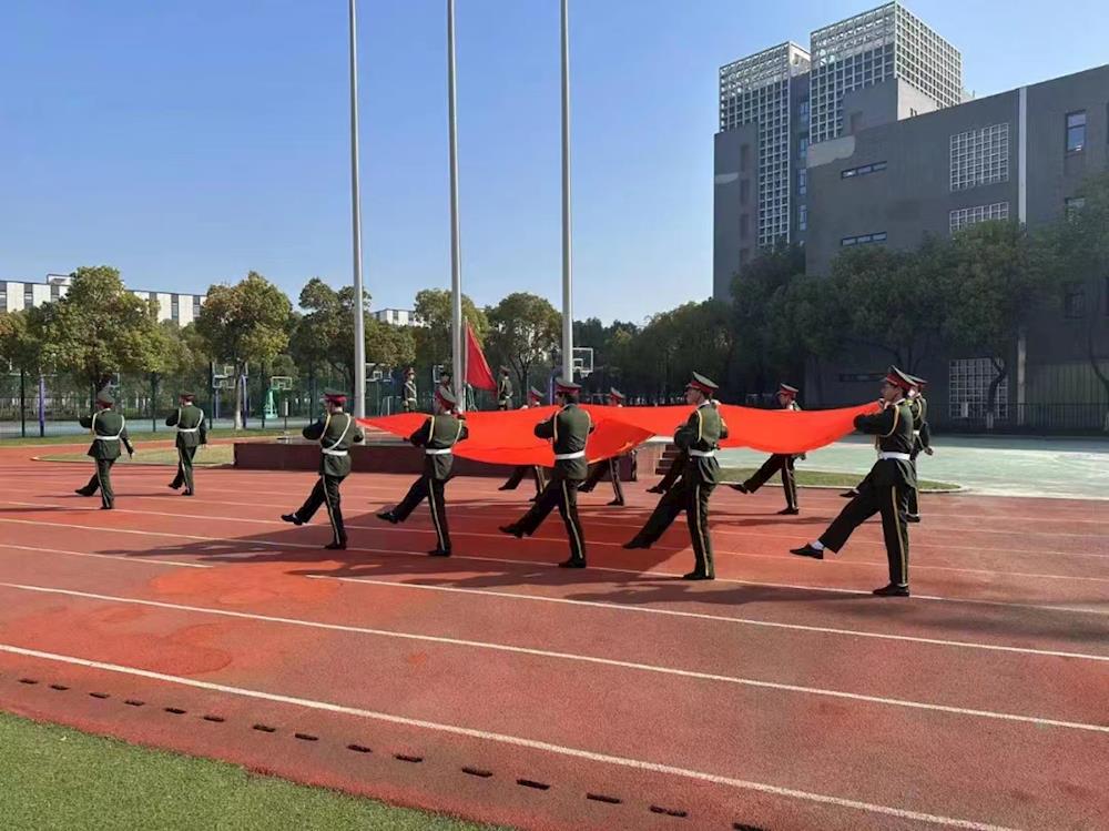 d5e1eba1d473471695f3678e4931882c.jpg