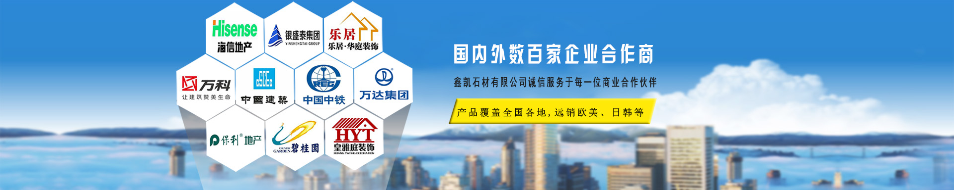 国产51社区精品视频