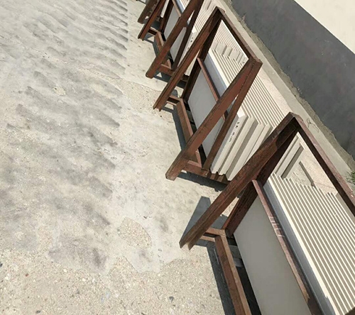 平度石材厂