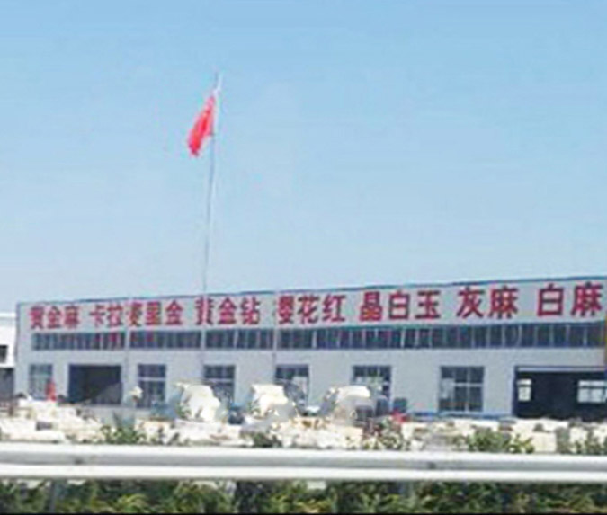 国产51社区精品视频
