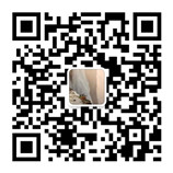 国产51社区精品视频