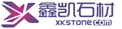 山东石材厂家