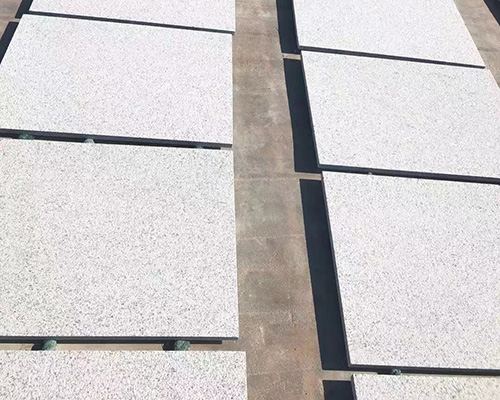 石材厂家