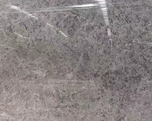 西西里灰石材厂家