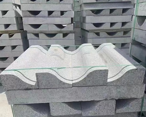 石材厂家